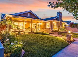 3241 Saint Albans Dr, Los Alamitos, CA 90720