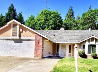 2532 Mossy Oaks Ct, Rancho Cordova, CA