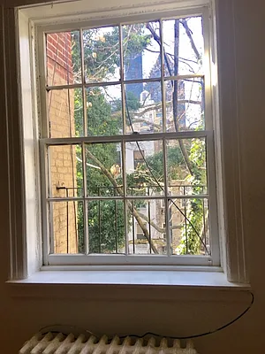 Rented by Manhattan Flats | media 27