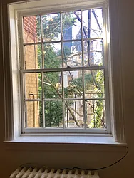 Rented by Manhattan Flats