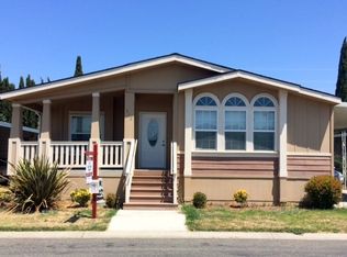 448 Lily Ann Way, San Jose, CA 95123