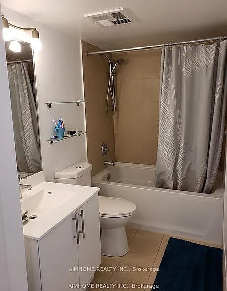 96 Saint Patrick St #1501 — Photo 15