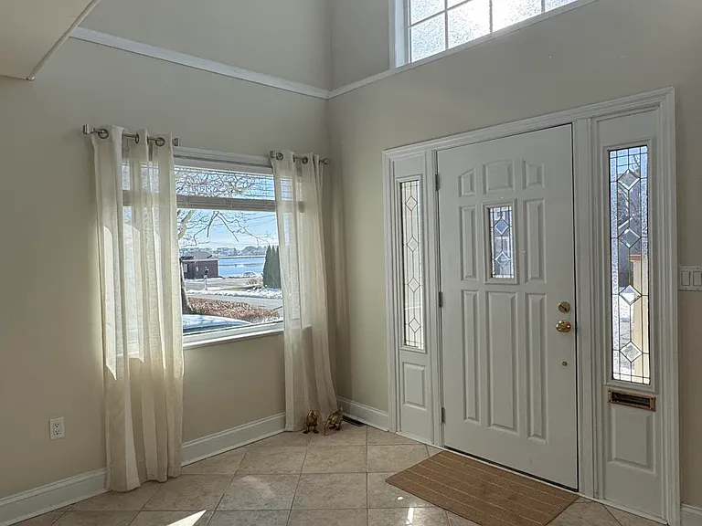 400 Ocean Rd — Photo 14