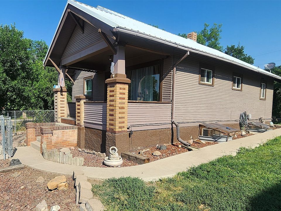 1703 Smelter Ave NE, Black Eagle, MT 59414 MLS 30031135 Zillow