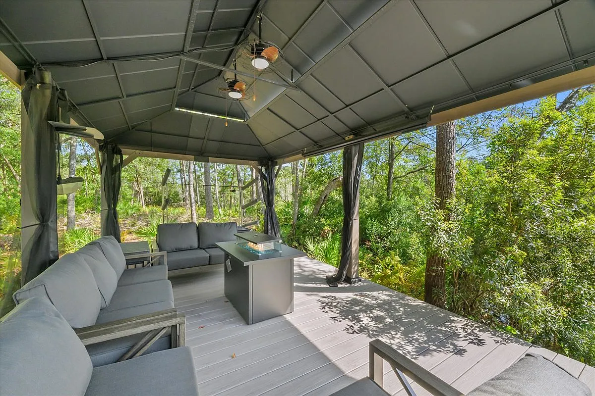 5 bed, 3221 sqft, $3,200 — Photo 4