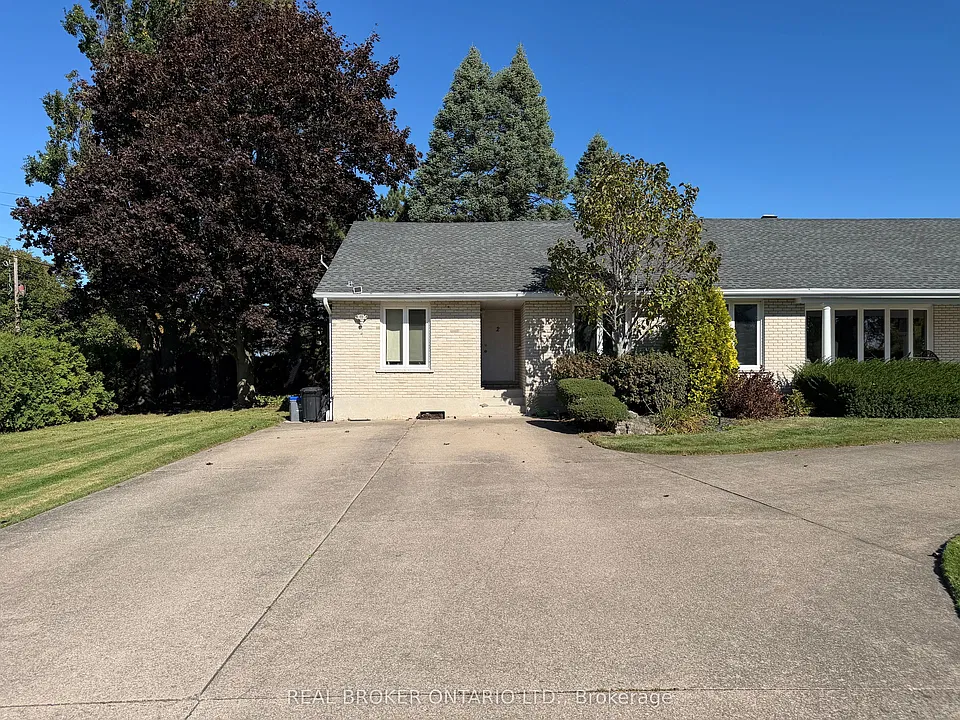 4999 Tufford Rd N