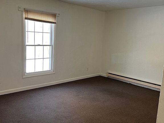 5th image of 4945 Oberlin Ave #4