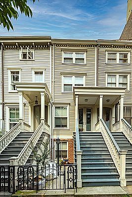 1st image of 156 Saint James Pl