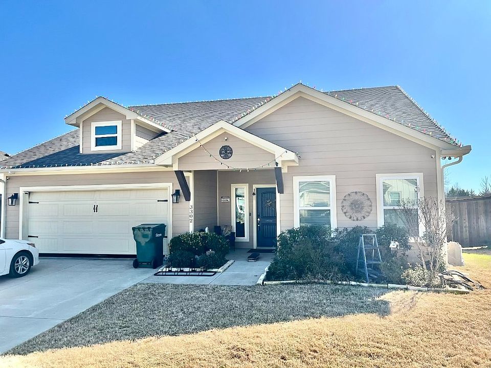 1st image of 3302 Sweetwater Way