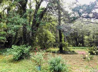 10029 SW 8th Ave, Gainesville, FL 32607