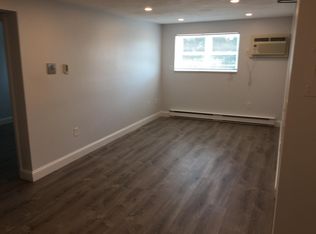 437 Willard St #6, Quincy, MA 02169