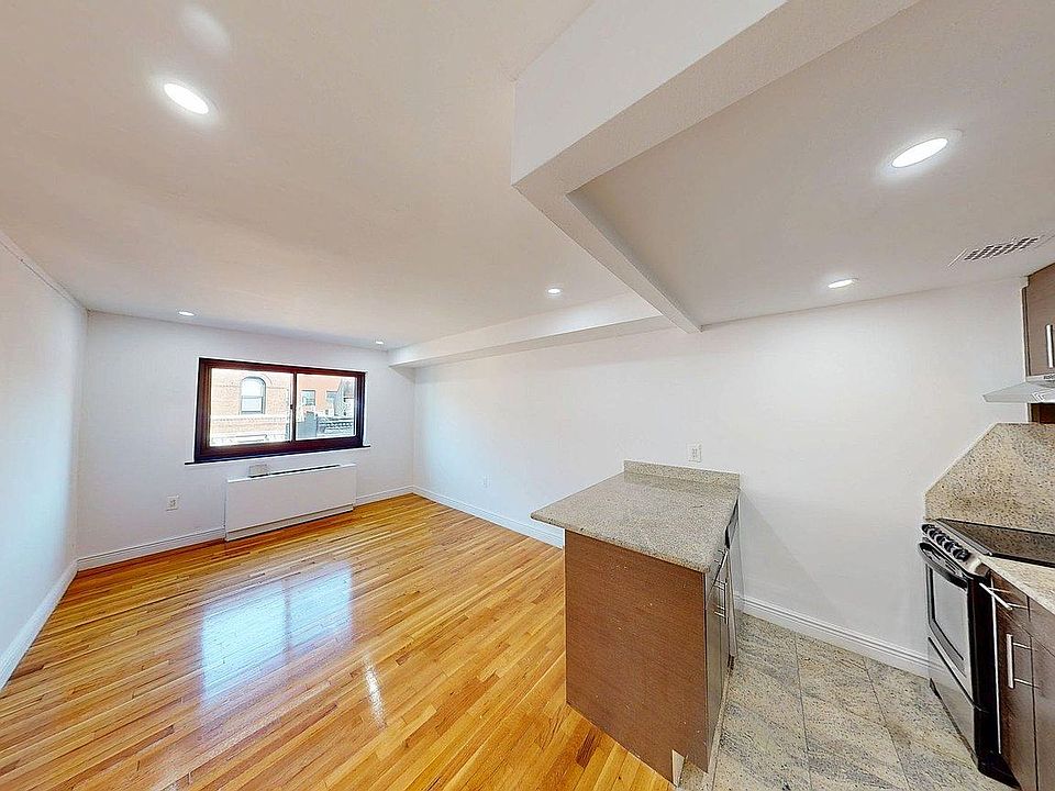 1st image of 50 Prince St APT 3K