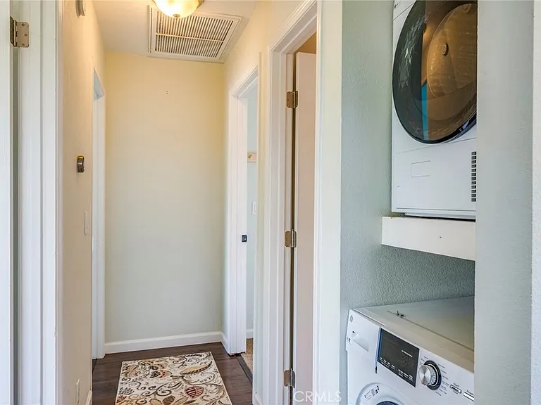 52 Alahele Pl — Photo 29
