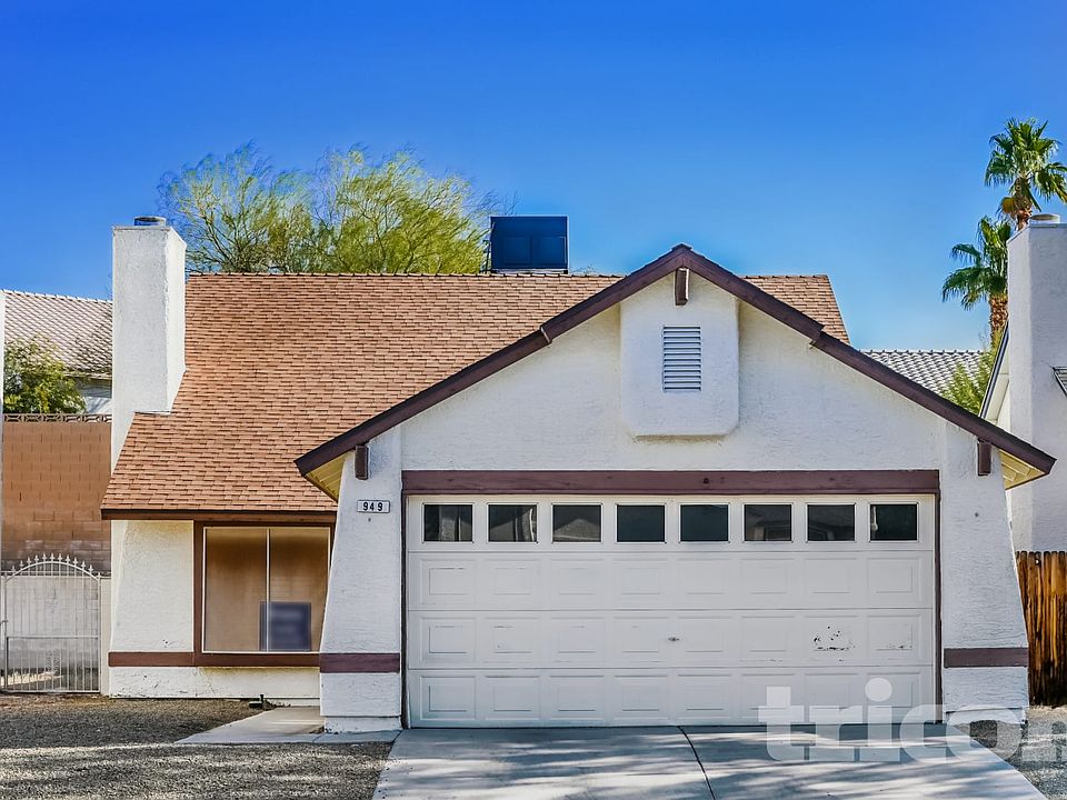 1st image of 949 Clipper Dr