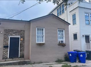 26 Line St, Charleston, SC 29403