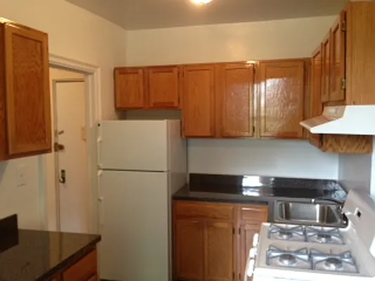 Rented by Mall Properties, Inc. | media 6