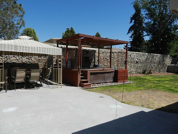 4th image of 804 Brisa Del Mar Dr