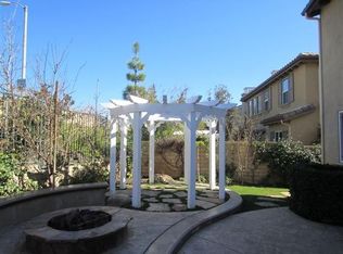 1835 Swan Falls St, Simi Valley, CA 93065