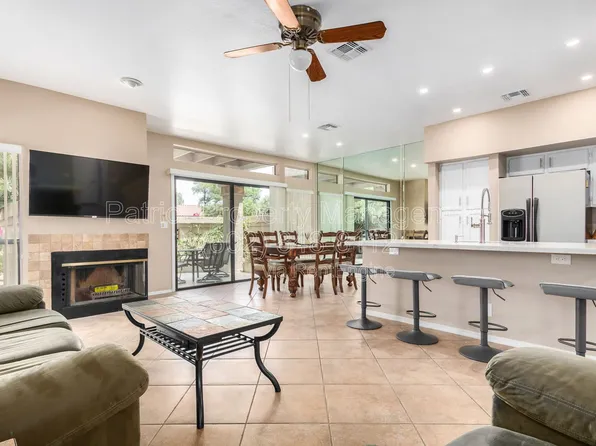 9705 E Mountain View Rd, Scottsdale, AZ
