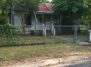 1405 Meander Dr, Austin, TX 78721