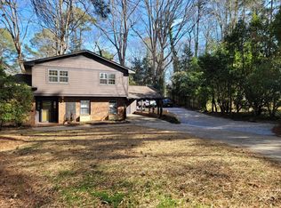 215 Bryce Pl, Cary, NC 27511