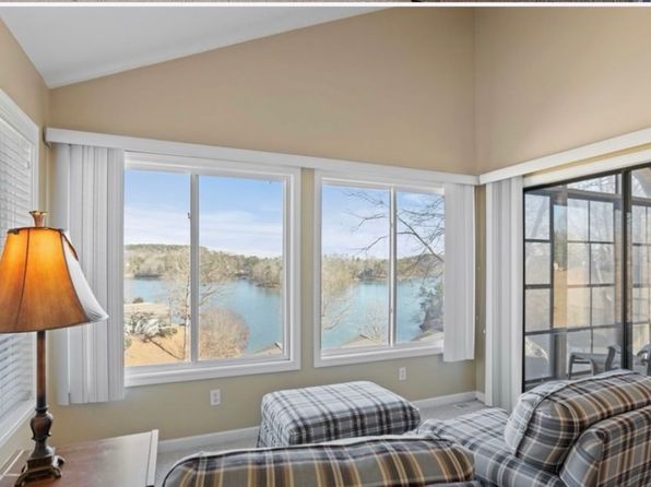 1230 Melton Rd LOT 53