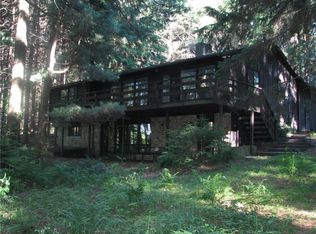 6309 Stainbrook Rd, Cochranton, PA 16314