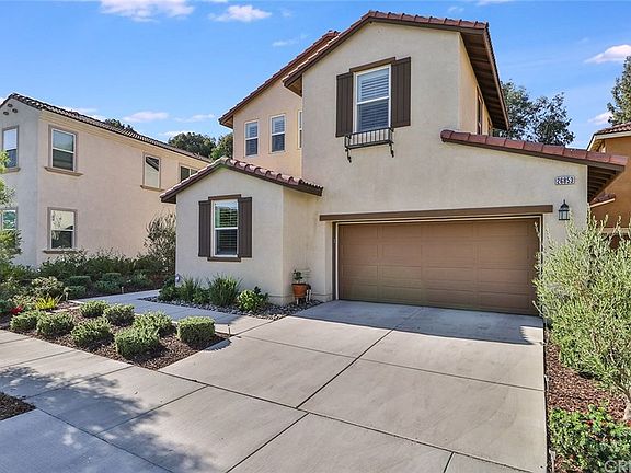 2nd image of 26853 Trestles Dr