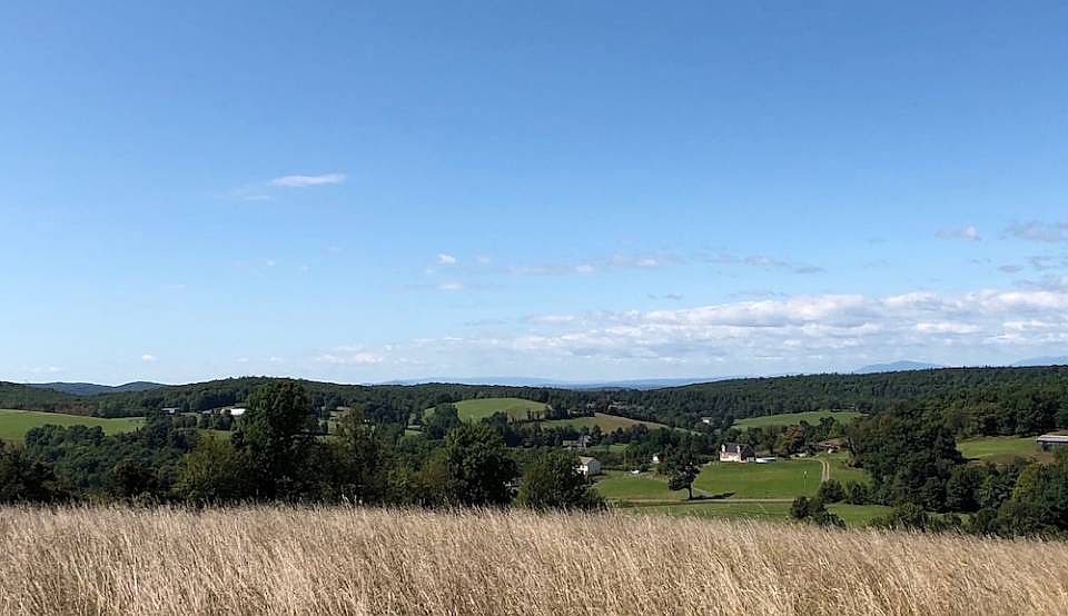 70 Hull View Rd, Elizaville, NY 12523 Zillow