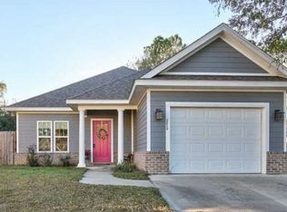 3213 Addison Ln, Tallahassee, FL 32317