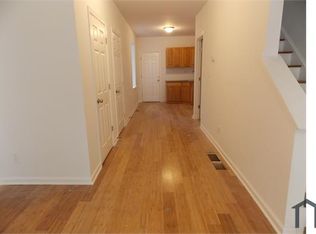 743 N De Kalb St, Philadelphia, PA 19104