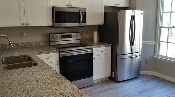 4th image of 6424 Calliope Ct