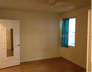 3rd image of 3015 Chianti Ct Unit 106