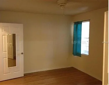 3015 Chianti Ct #106 — Photo 3