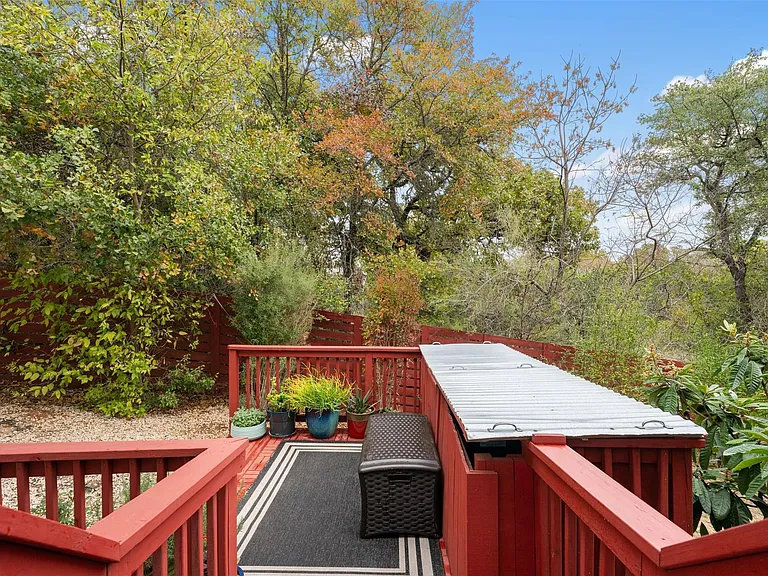 1204 Summit Edge Dr — Photo 30