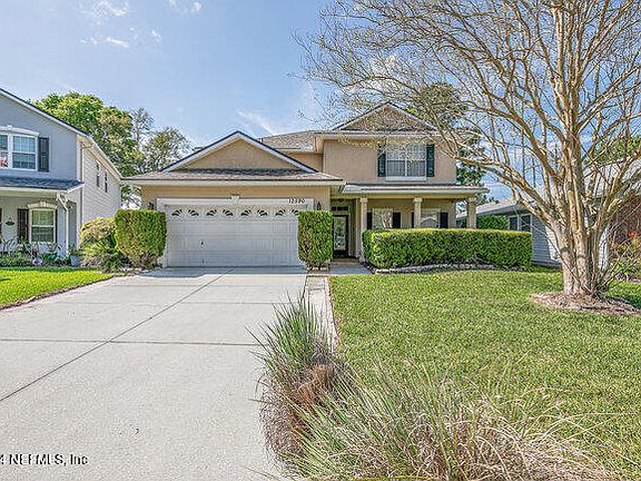 3rd image of 12590 WOODFIELD Circle W
