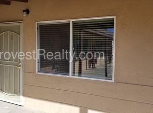 20744 Thunderbird Rd APT 5, Apple Valley, CA 92307