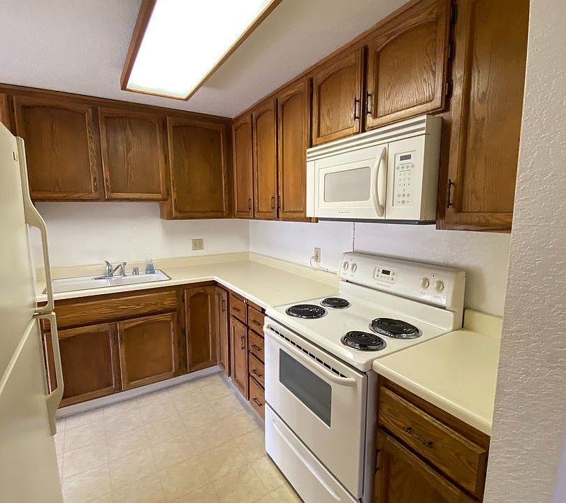 1st image of 11330 Fair Oaks Blvd #204A