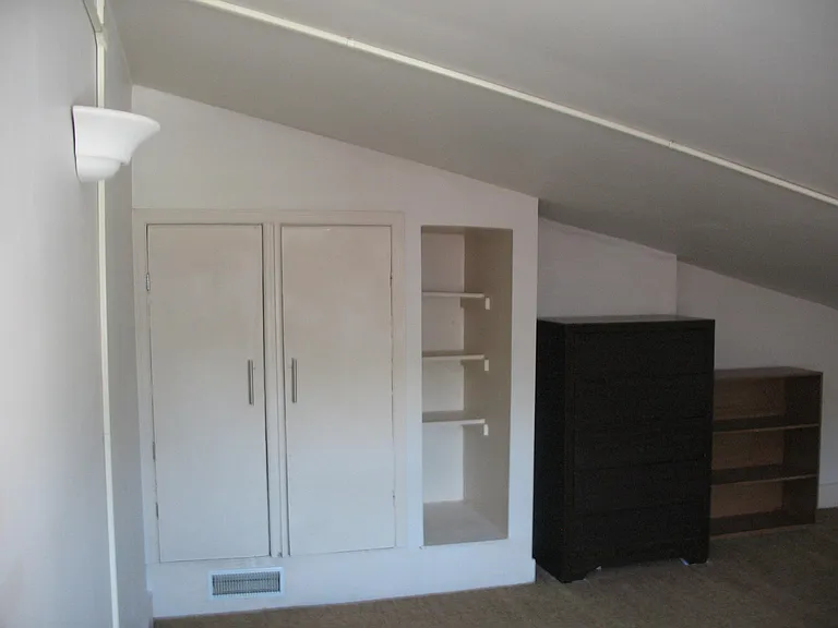 218 E Rochelle St #4 — Photo 4