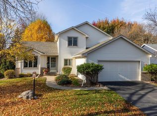 18913 Englewood Way, Farmington, MN 55024