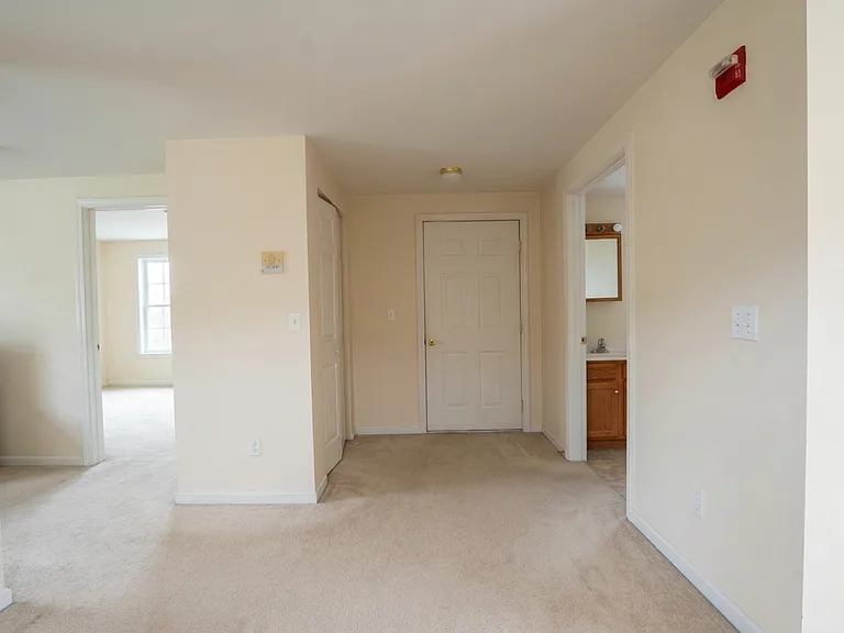 181 Lower Main St — Photo 6