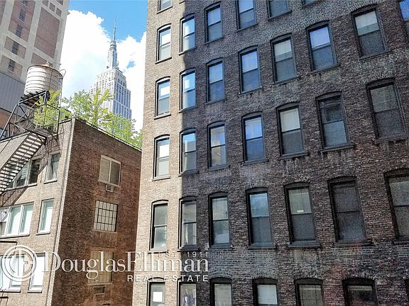 4th image of 39-45 E 29th St APT 8E