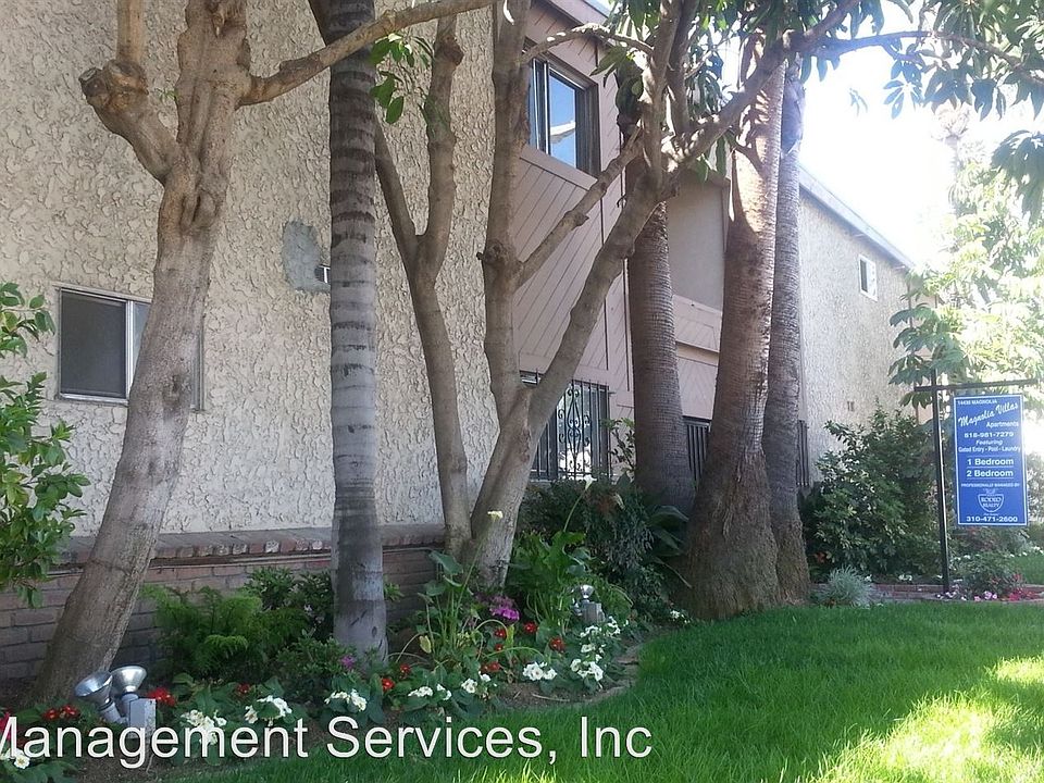 1st image of 14430 Magnolia Blvd APT 08
