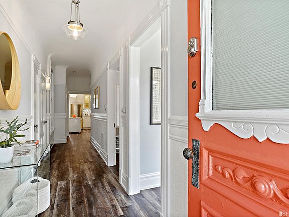 5th image of 29 Hartford St