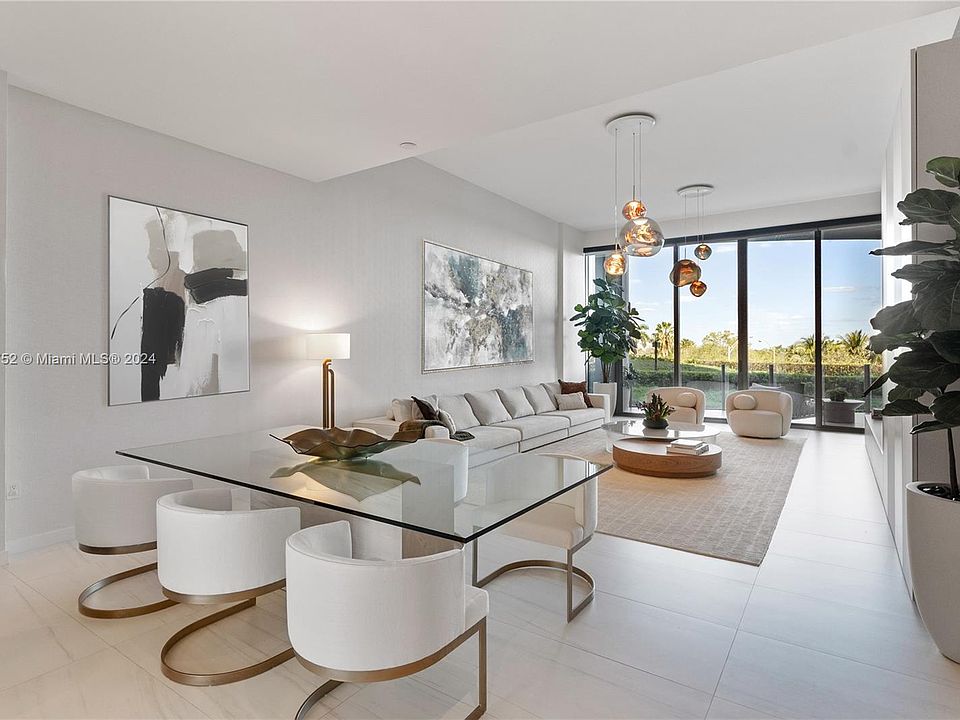 1st image of 2811 S Bayshore Dr #4B