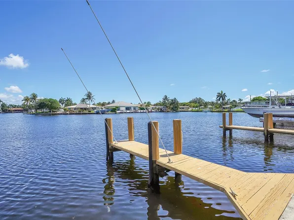 721 E Mcnab Road #3, Pompano Beach, FL 33060