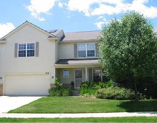 1st image of 7044 Amberly Way