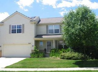 7044 Amberly Way, Ypsilanti, MI 48197