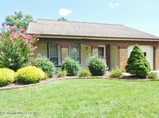 3 Dorset Rd, Manchester, NJ 08759