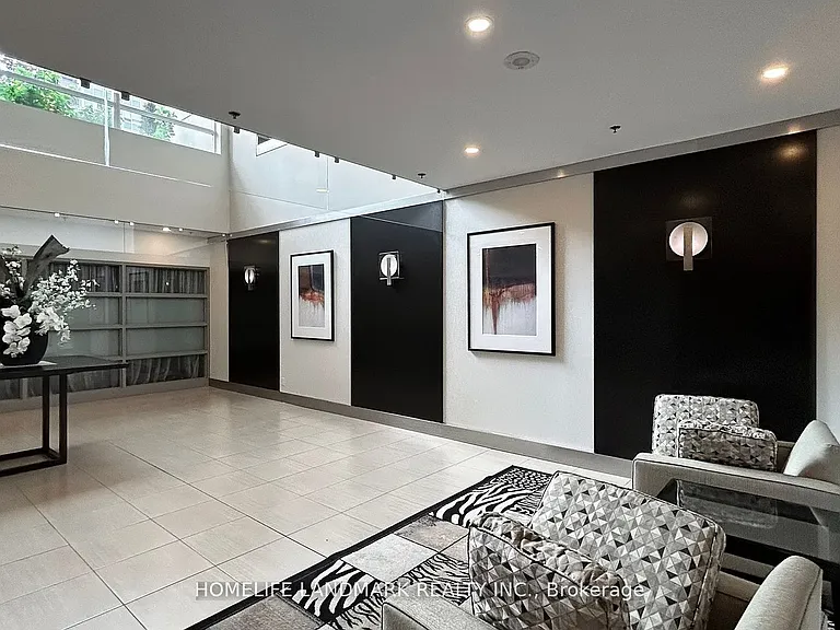 55 S Town Centre Blvd #1210 — Photo 14